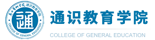 乐天堂f88