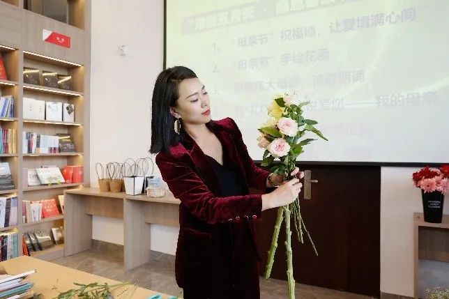 0bd2e078c213449b94155427e6c2c89d.jpg 0bd2e078c213449b94155427e6c2c89d.jpg