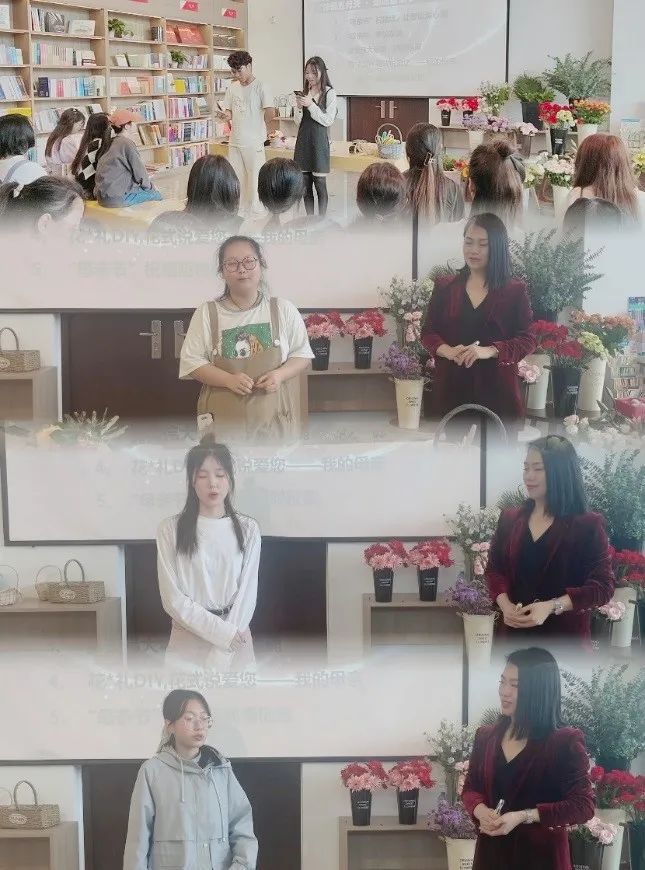 1129c1bac3bd440fa6d73a051911d90b.jpg 1129c1bac3bd440fa6d73a051911d90b.jpg