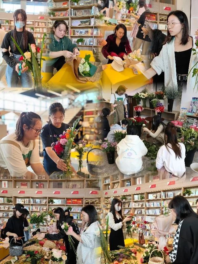 12c972f10e974d1bae743e6cfcdd09e2.jpg 12c972f10e974d1bae743e6cfcdd09e2.jpg