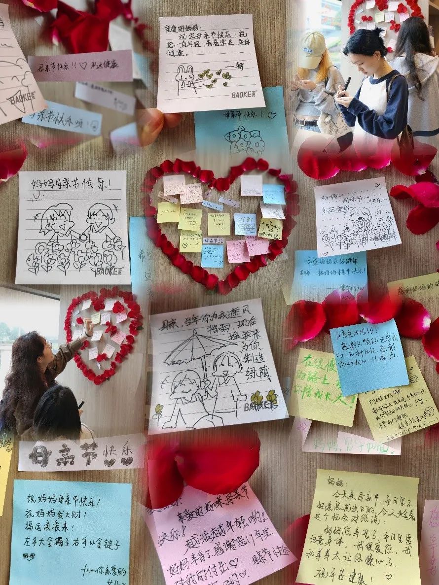 d1c005e056e94163a05da0c2c3e87e48.jpg d1c005e056e94163a05da0c2c3e87e48.jpg