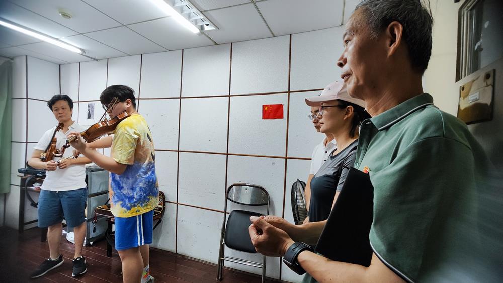 622ba127f26446c6a448825bcd57f74f.jpg 622ba127f26446c6a448825bcd57f74f.jpg