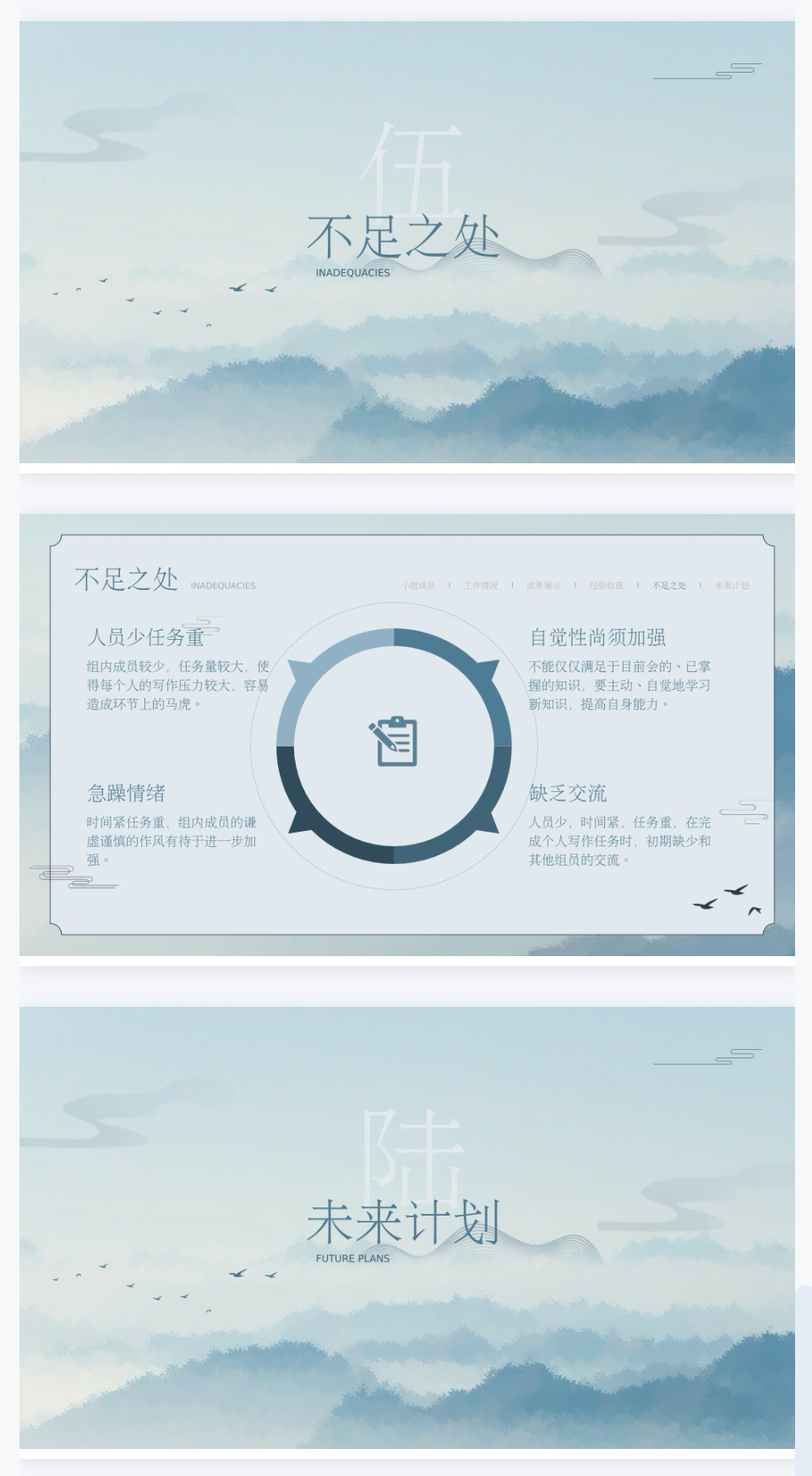 29a3e6878c304f11bd43a72a13d4795b.png 29a3e6878c304f11bd43a72a13d4795b.png