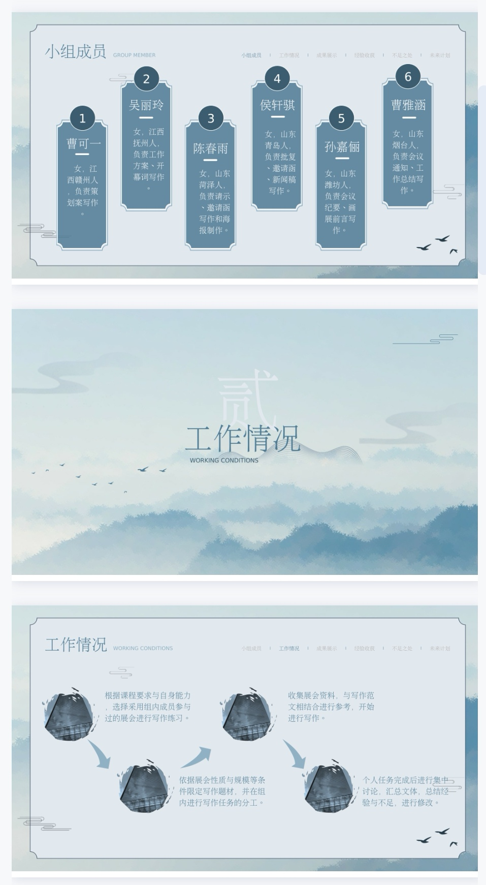 f55744b25fc94984afb284c77f6d2212.png f55744b25fc94984afb284c77f6d2212.png