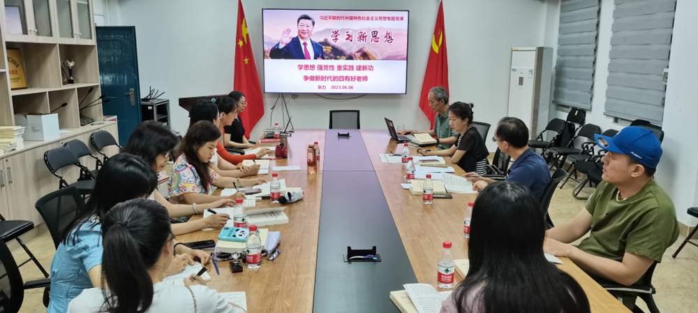 18b985c5a6fe464c8148f5354ae01e99.png 18b985c5a6fe464c8148f5354ae01e99.png