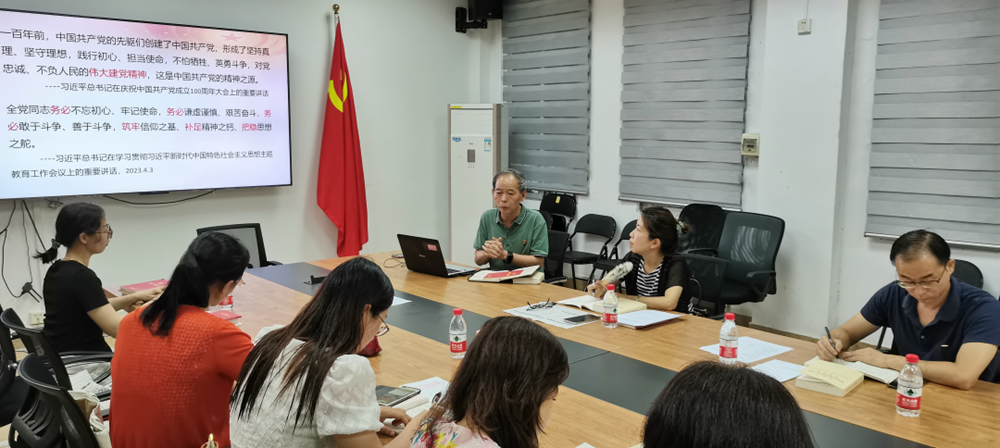 43c5048be79c46108ca75d6416047296.png 43c5048be79c46108ca75d6416047296.png