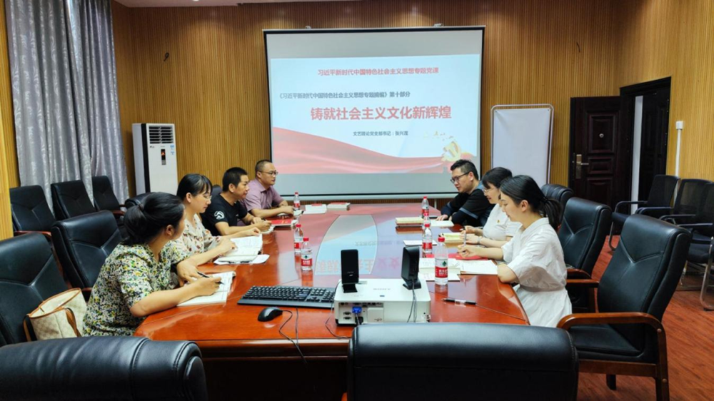 5764c5ed1f6a4ea7a842787b5302874d.png 5764c5ed1f6a4ea7a842787b5302874d.png