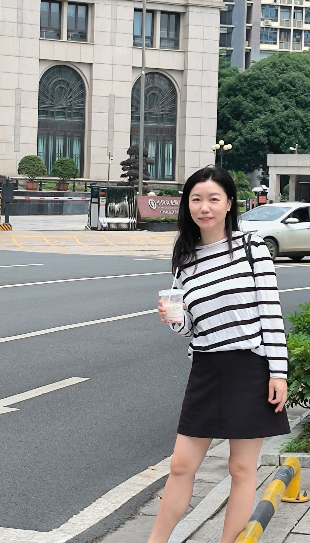 e22年后的教学资料2025-2026上学期材料国庆节推文曾杨婷1.jpg.jpeg