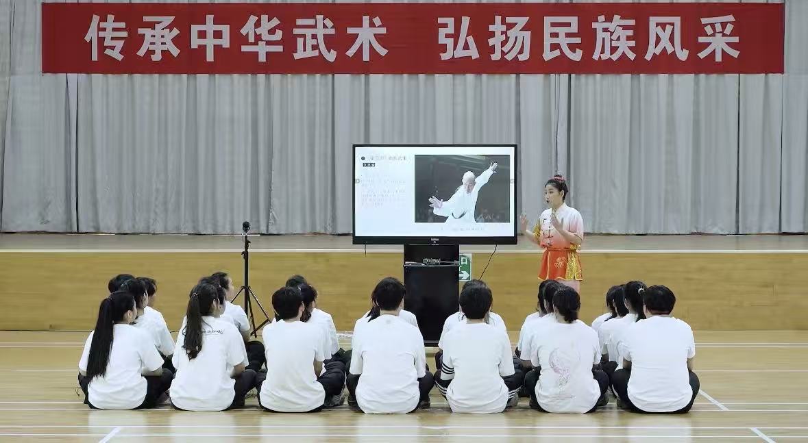 e22年后的教学资料2025-2026上学期材料国庆节推文陈梦菲照.jpg.jpeg