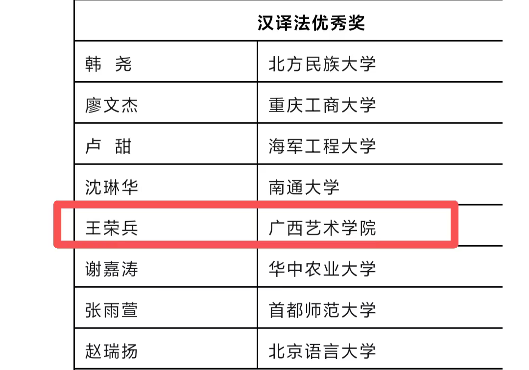 75c7fbf4a9fc0a5a2ef7fa85ce81215.png 75c7fbf4a9fc0a5a2ef7fa85ce81215.png