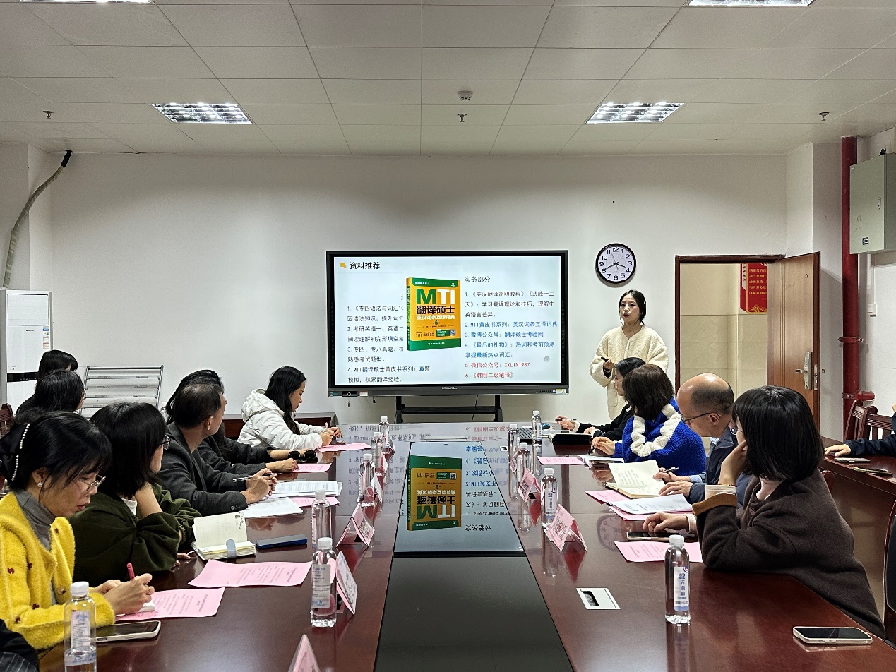 图片6(1).jpeg